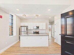 1122 Green St in Harrisburg, PA - Building Photo - Building Photo