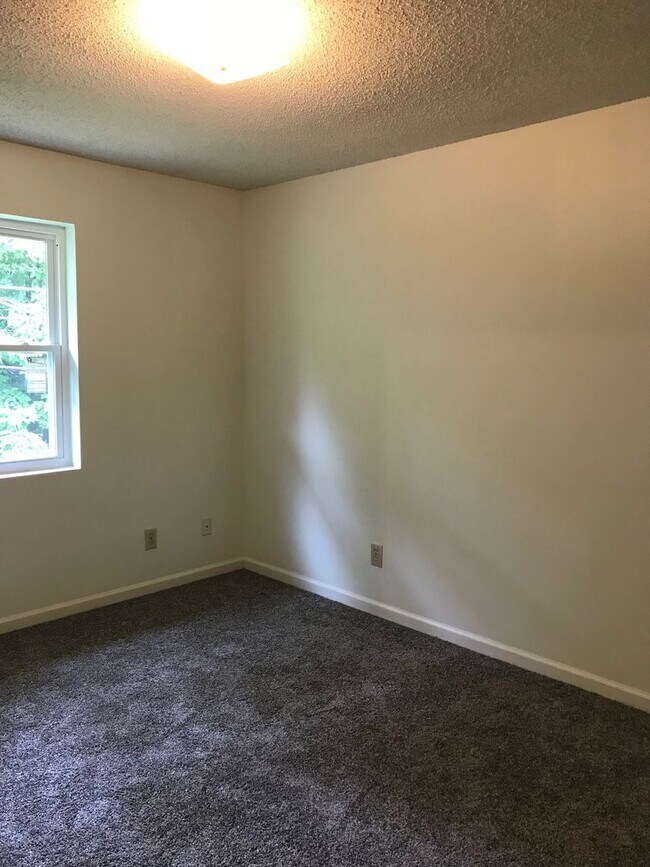 Interior Photo