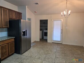 1054 Mellow Breeze in New Braunfels, TX - Building Photo - Building Photo