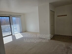 10629 Provincial Dr in Manassas, VA - Building Photo - Building Photo