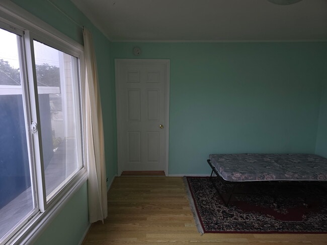 41 Belmont Dr in Daly City, CA - Building Photo - Building Photo