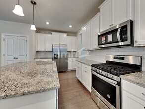 108 Great Arbor Ct in Youngsville, NC - Foto de edificio - Building Photo