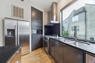 730 Tulane St in Houston, TX - Building Photo - Building Photo