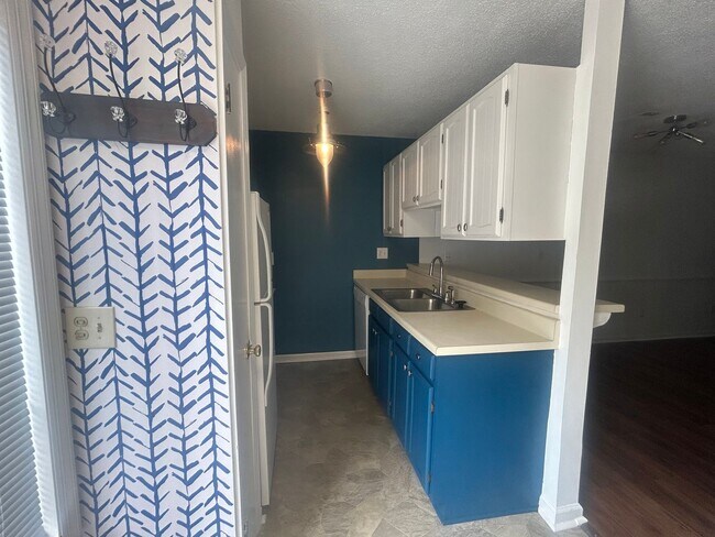 3235 W Wimbledon Dr in Augusta, GA - Building Photo - Building Photo