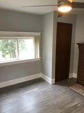 504 8th St NW in Faribault, MN - Building Photo - Building Photo