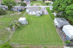 2055 NW 8th St in Pompano Beach, FL - Building Photo - Building Photo