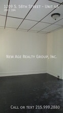 1209 S 58th St in Philadelphia, PA - Building Photo - Building Photo