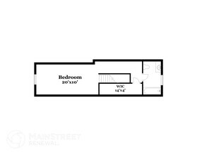 1847 S Gordon St SW in Atlanta, GA - Building Photo - Building Photo