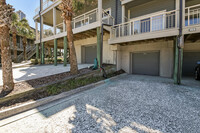 153 Sea Hammock Way in Ponte Vedra Beach, FL - Building Photo - Building Photo