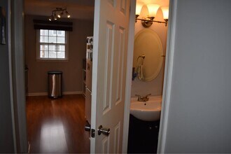 1508 Professor Ct in Richmond, VA - Building Photo - Building Photo