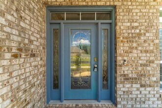 29 Buddy Ln, Unit 1029-A in Santa Rosa Beach, FL - Building Photo - Building Photo