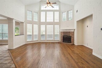 1421 Savoy Ct in Colleyville, TX - Building Photo - Building Photo