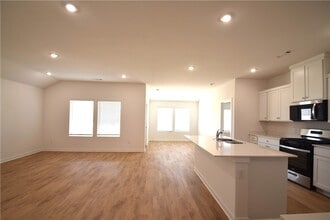 544 Colorado St in Farmington, AR - Building Photo - Building Photo