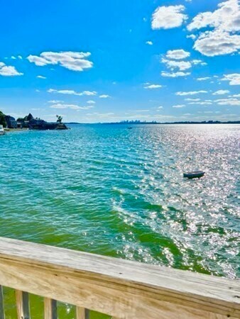 69 Castle Rd in Nahant, MA - Building Photo
