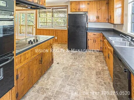 1422 Flamingo Ln in Montgomery, AL - Building Photo - Building Photo