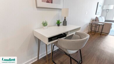 515 Corso Ln, Unit 915 in Davenport, FL - Building Photo - Building Photo