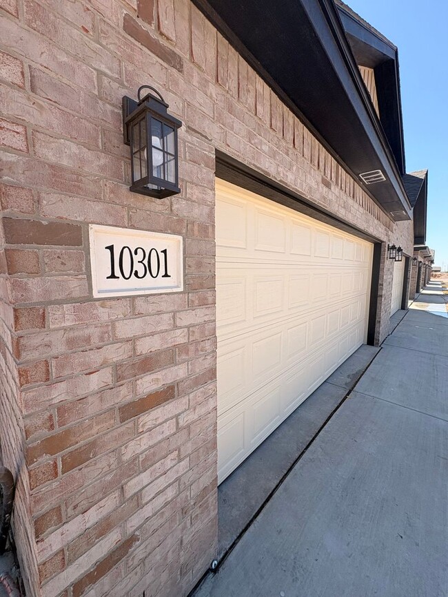 property at 10301 Stone Meadow Dr