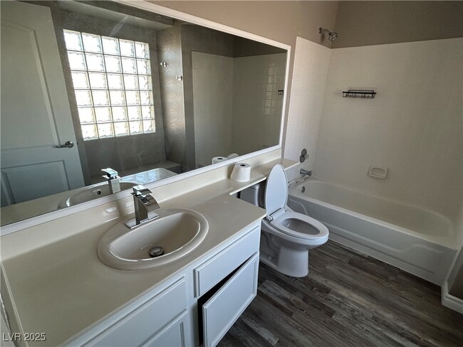 property at 6873 Tamarus St