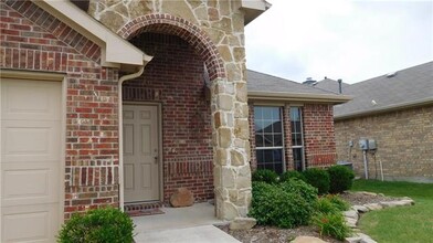 9613 Starfire Dr in McKinney, TX - Building Photo - Building Photo