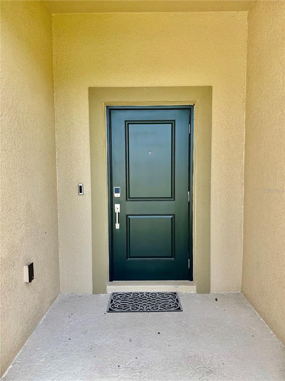 4033 Ambrose Ave in Kissimmee, FL - Building Photo - Building Photo