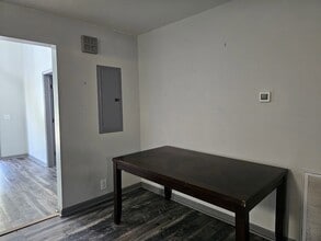 333 Mace Cannon Rd in Dublin, GA - Building Photo - Building Photo