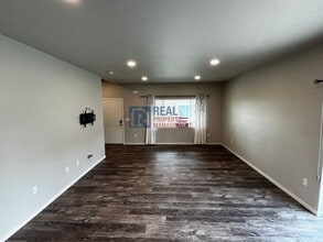 3674 Ronald Reagan Ave in Wellington, CO - Building Photo - Building Photo