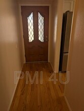 6404 Christy Ave NE in Albuquerque, NM - Building Photo - Building Photo