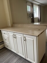 3104-3104 Victoria Ave in Regina, SK - Building Photo - Building Photo