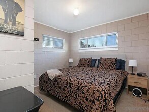 1380 Grove Ave, Unit 1380 grove ave in Imperial Beach, CA - Foto de edificio - Building Photo