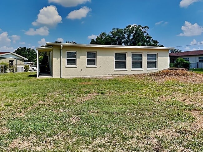 property at 725 Clayton St