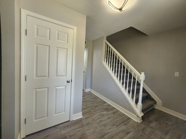 2755 Evangeline Dr in Vidor, TX - Building Photo - Building Photo