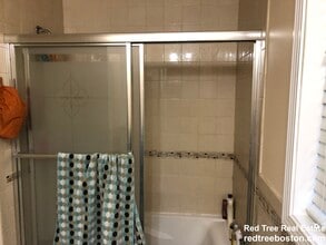 207 Hillside St in Boston, MA - Building Photo - Building Photo