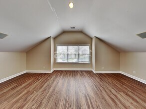 116 Lake Point Ct in Nashville, TN - Building Photo - Building Photo