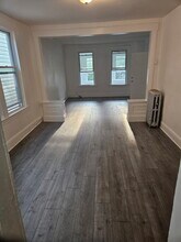 414 S 15th St in Newark, NJ - Building Photo - Building Photo