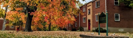 5928 Belmont Ave in Cincinnati, OH - Building Photo - Building Photo