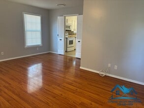 1934 A Ave in San Angelo, TX - Building Photo - Building Photo