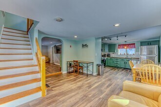 28 Jodo Way in Bethlehem, NH - Building Photo - Building Photo