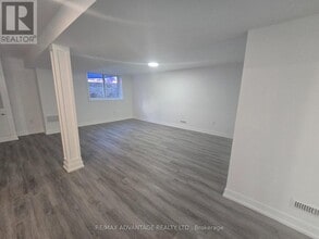 162 Speight Blvd in London, ON - Building Photo - Building Photo