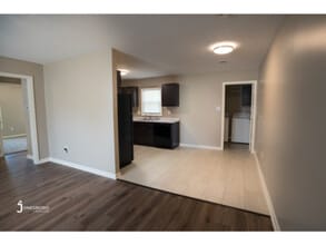 3915 Raider Rd in Jonesboro, AR - Building Photo - Building Photo