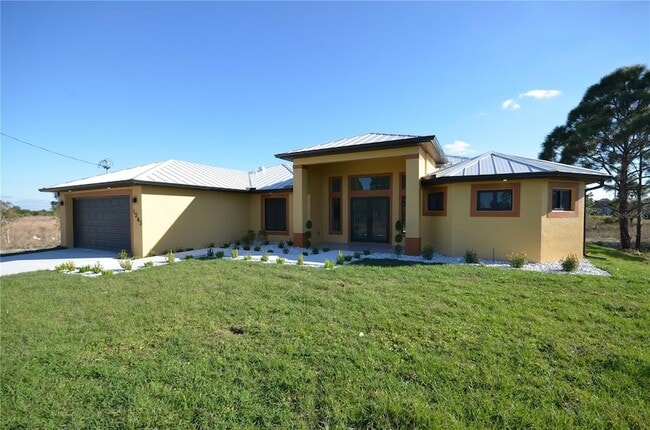 property at 1242 Hathor St E