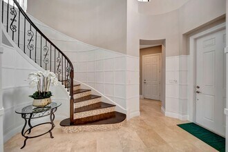 10302 Sweet Bay Manor in Parkland, FL - Building Photo - Building Photo
