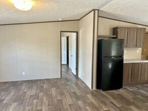 201-218 18th St in Horseshoe Bay, TX - Building Photo - Building Photo