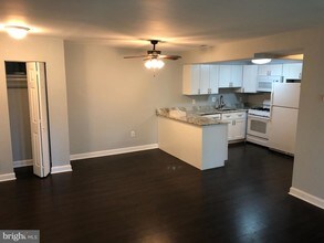 2574 Riva Rd-Unit -4A in Annapolis, MD - Building Photo - Building Photo