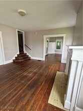 705 16th St NW in Canton, OH - Building Photo - Building Photo