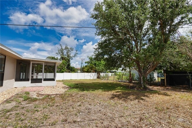 property at 7188 Bucknell Dr