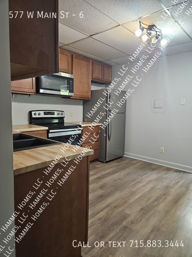 577 Main St in Hammond, MN - Building Photo - Building Photo
