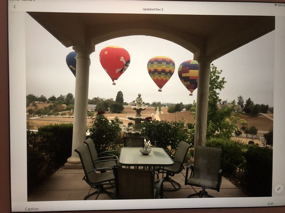 39755 Beaujolais Ct, Unit Casita in Temecula, CA - Foto de edificio