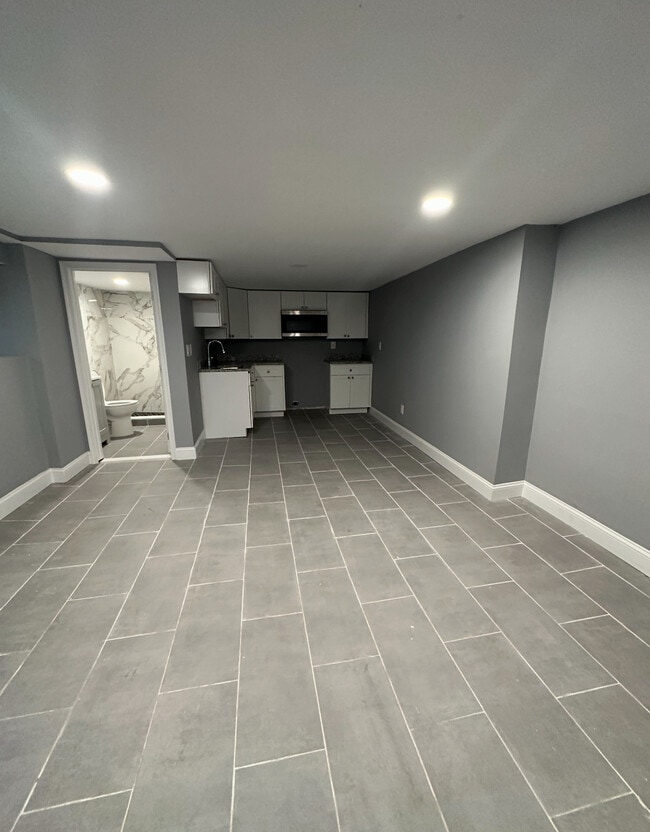 6225 Carpenter St in Philadelphia, PA - Building Photo - Building Photo