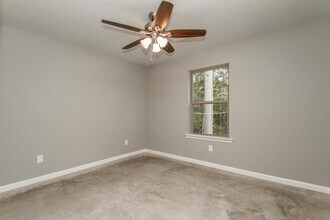 211 Greenwood Ave in North Little Rock, AR - Building Photo - Building Photo