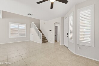 226 E Redwood Ln in Phoenix, AZ - Building Photo - Building Photo